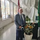 Busco matrimonio. Mujeres mayores de 40