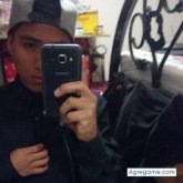 Un Tal Omar