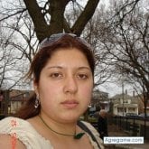 Mujeres solteras en Carpentersville