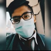 Busco ligar. Algo casual. Divertido,