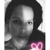 Foto de perfil de Dianelita
