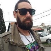 Diabloraul6
