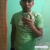 eduardomarquez