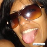 pilarcita208 chica casada en Barcelona