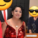 Busco: MujeresMe defino: Una mujer sincera y honesta