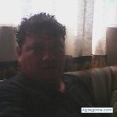 Foto de perfil de sami08