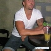 didac m.g