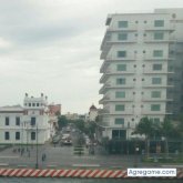 Chatear con Caiman80 de Veracruz Ciudad