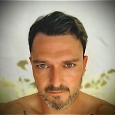 Foto de perfil de Josecarrelora