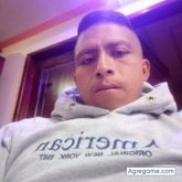 Hombres Solteros en Calistoga