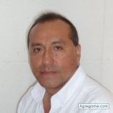 Encuentra Hombres Solteros en San Miguel