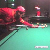 dhanilel chico soltero en Altotonga
