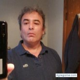 lobomilfs chico soltero en 