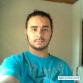 Foto de perfil de Jose86646165