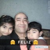 Ver fotos más de diegocastro3648