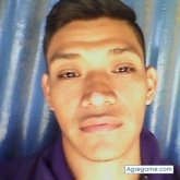 Chatear con morbo012 de Masatepe