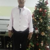 Foto de perfil de 3132391728