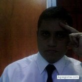 Foto de perfil de supergustav