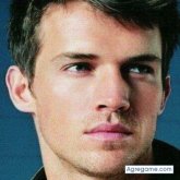 Javier Sepulveda