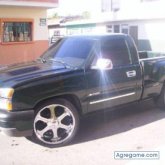 MICHOAKA chico soltero en Peribán