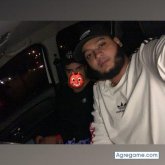 agudeloandres chico soltero en El Poblado