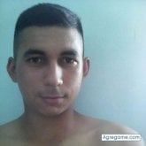Foto de perfil de deividcaceres