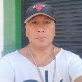limdavid