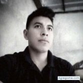 Foto de perfil de anyelitomzsz