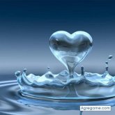 simple022 chico soltero en Pesquería