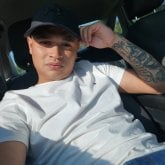 Trokero. Busco conocer gente. Mujeres.