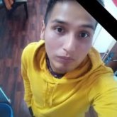 luiyifer1367