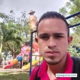 Ver fotos más de bismarkcastillo