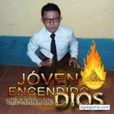 Chatear con wilsondanilo8722 de Santa Rita Guastatoya