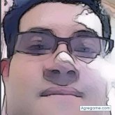 joseaortizp chico divorciado en Gualaceo