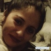 Shilda