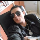 Foto de perfil de diablocriss
