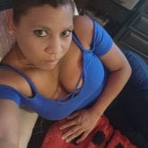 Mujeres solteras en Bonita Springs
