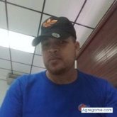 Foto de perfil de josede2805