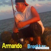 armandoo chico soltero en Ayoquezco De Aldama