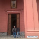 Foto de perfil de 0223155176975