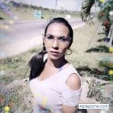 Foto de perfil de yoannahernandez