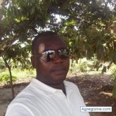 Foto de perfil de Nguema