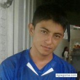 yuverdair chico soltero en Yopal