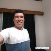 Ver fotos más de Juanca7531