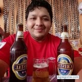 Bazan Requejo Carlos