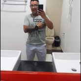 Mujeres para salir. Lo que salga. Vijar