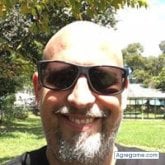 Foto de perfil de ricardoblanco3781