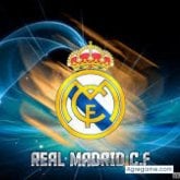 Foto de perfil de 2Drosamanuel96781521