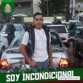 Carlos Humberto Martinez Diaz
