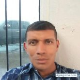 williamalvarez5633 chico soltero en Dallas